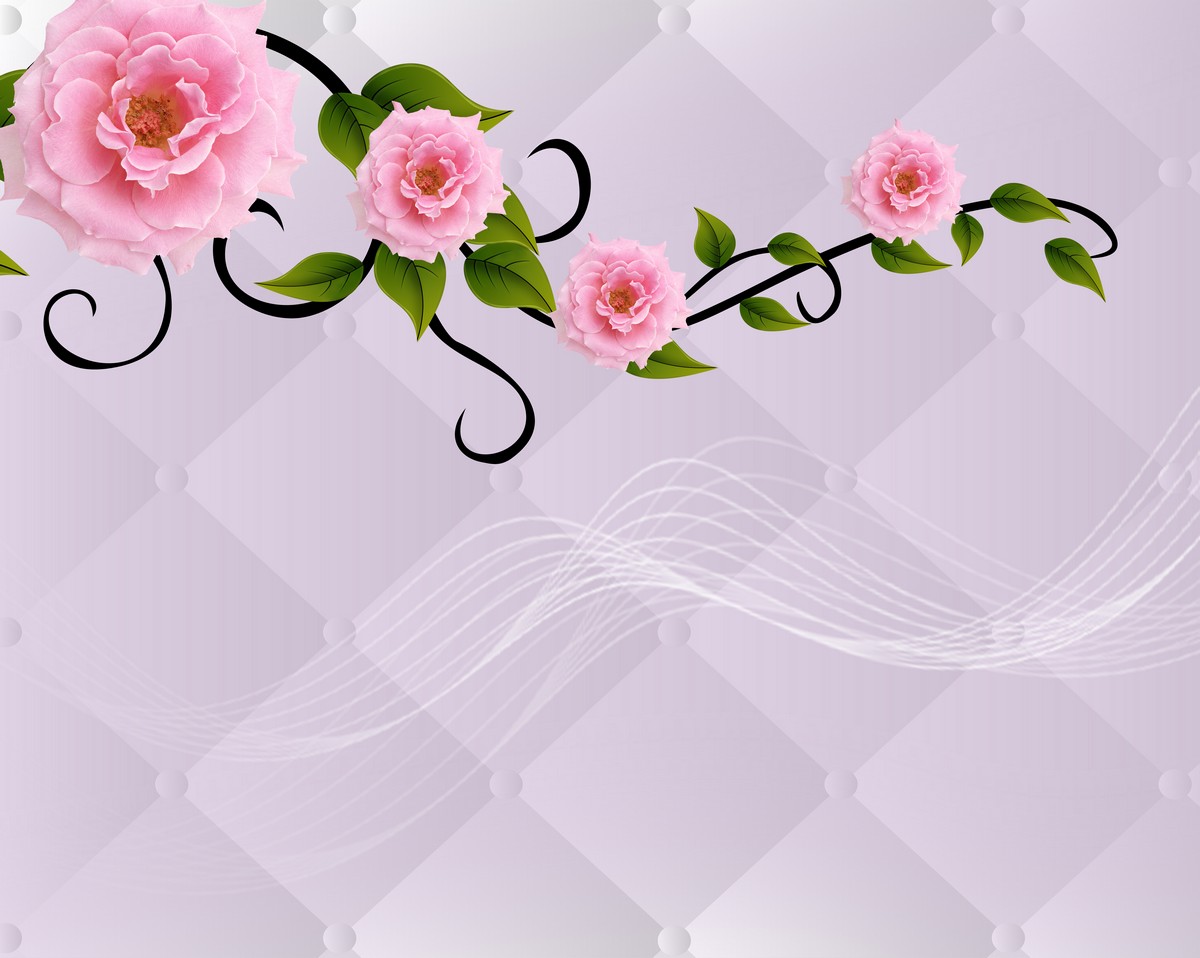 Легкое прикосновение